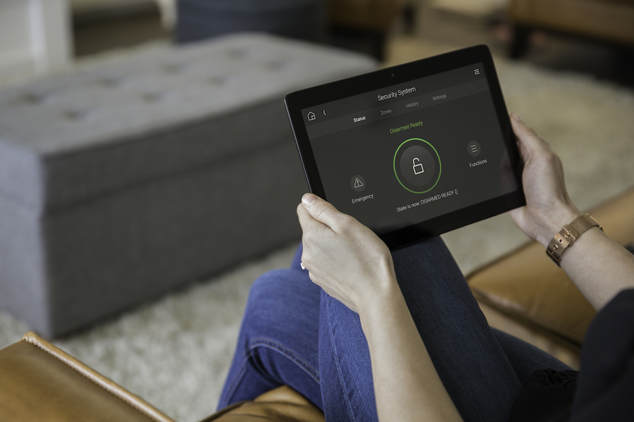 While You’re Away on Summer Vacation, Make Sure Your Home Is Safe